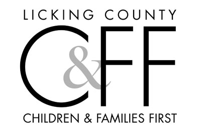 LCCFF logo